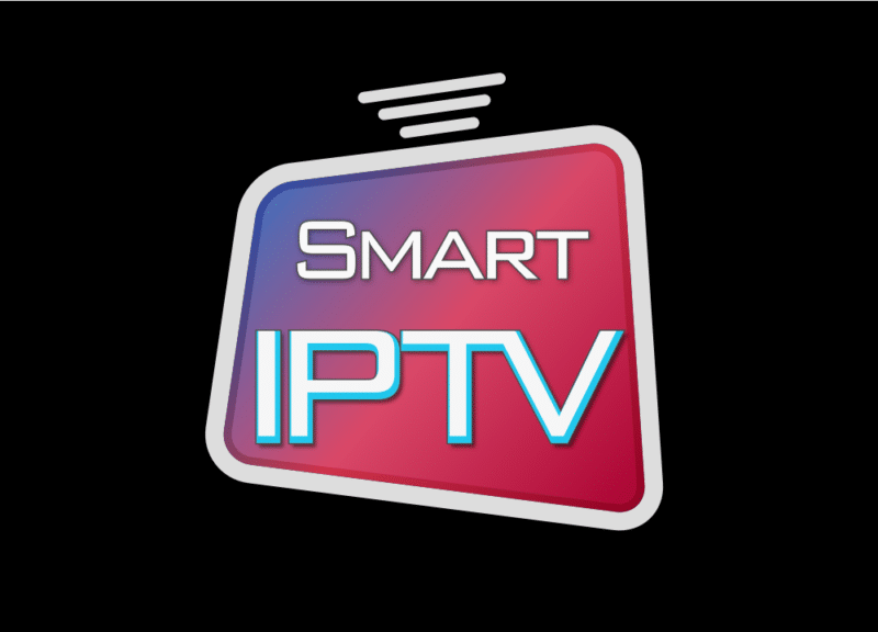 Comment installer et configurer SMART IPTV (SIPTV) ?