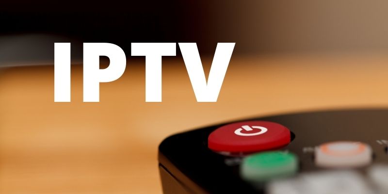 Qu’est-ce que l’IPTV ?