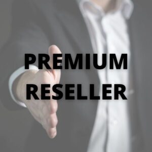 premium reseller