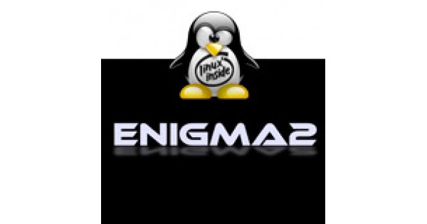 Comment configurer IPTV sur Enigma2 avec Auto Script ?