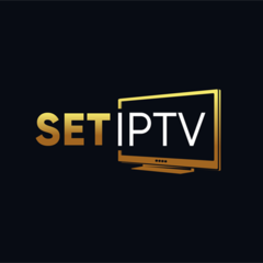 SET IPTV