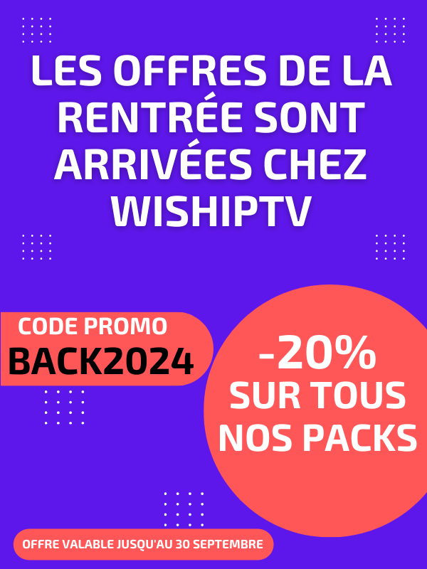 back2024 FR