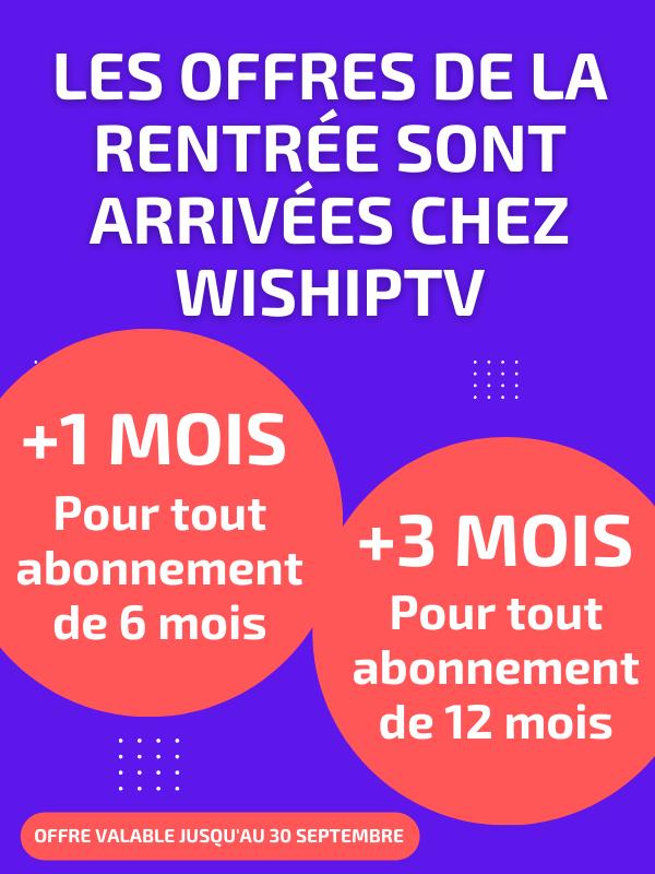 Back2025 FR